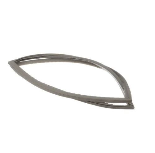 Whirlpool W10249195 Refrigerator Door Gasket 