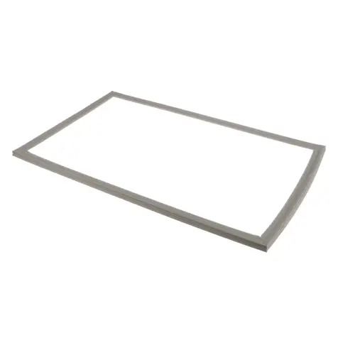 GASKET-FIP For WHIRLPOOL Part# W10249196