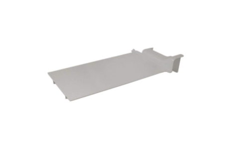 Whirlpool W10260378 Freezer Air Duct