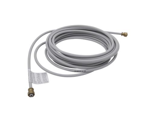 Whirlpool W10267701RP Ice Maker Tube 25' PEX