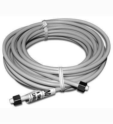 25' -+" Pex Ice Maker Tube For Whirlpool -Part# W10267701rp