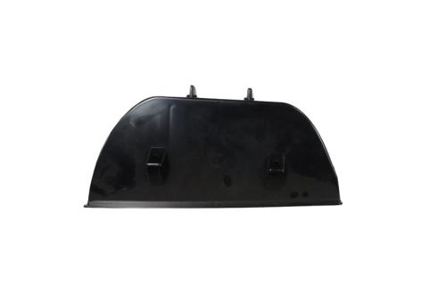 Whirlpool W10267861 Refrigerator Tray Drip