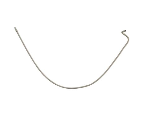 Whirlpool W10275942 Refrigerator Water Tubing