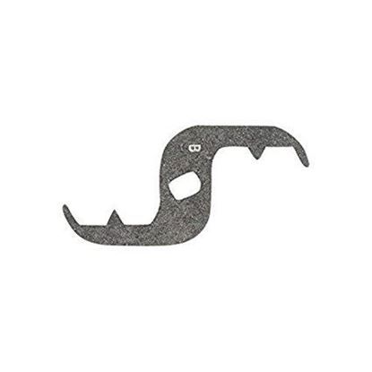 Whirlpool W10278732  Refrigerator Ice Crusher Blade