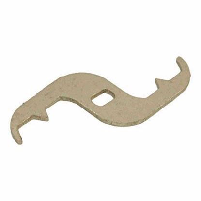 Whirlpool W10278733 Refrigerator Ice Crusher Blade