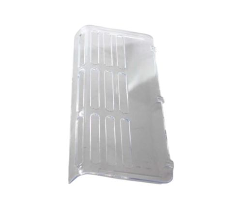 Whirlpool W10280420 Refrigerator Light Lens Cover