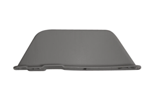 BAFFLE-DRM For WHIRLPOOL Part# W10280771