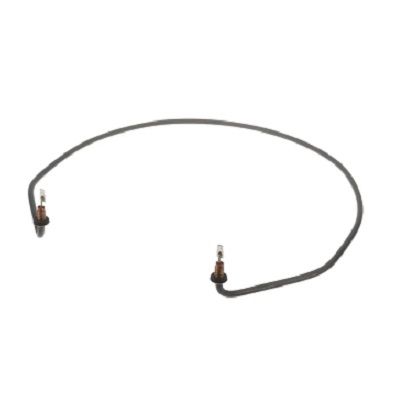 Whirlpool W10283681 Dishwasher Heating Element