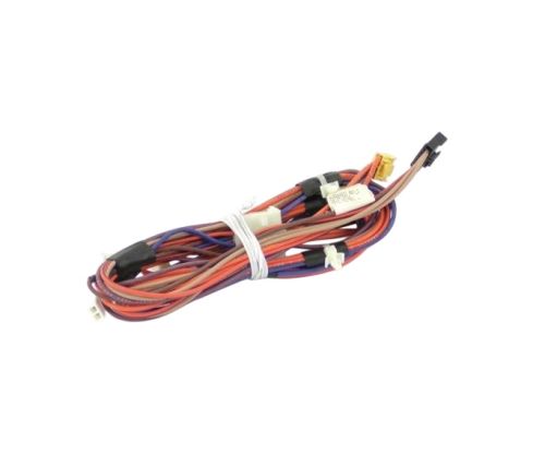 Whirlpool W10284931 Wall Oven Wire Harness