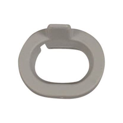 Whirlpool W10293293 Washer Bearing