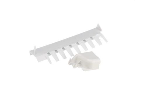 Whirlpool W10297244 Refrigerator Arm Stripper