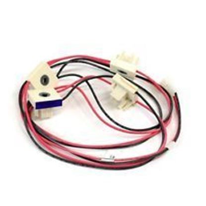 Whirlpool W10303698 Range or Oven Wire Harness