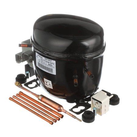 Whirlpool W10309994 Refrigerator compressor Kit