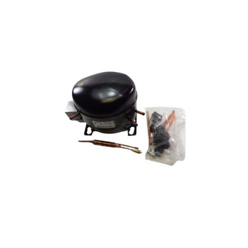 Whirlpool W10309997 Refrigerator Compressor