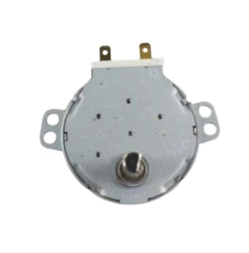 Whirlpool W10310726 Microwave Circulating Motor