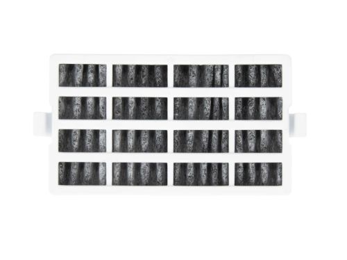 Whirlpool W10311524 Refrigerator Fresh Flow Air Filter