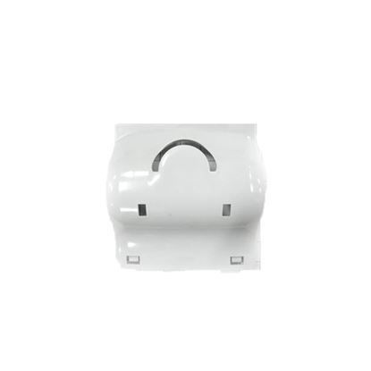 Whirlpool W10316941 Refrigerator Control Box Housing 