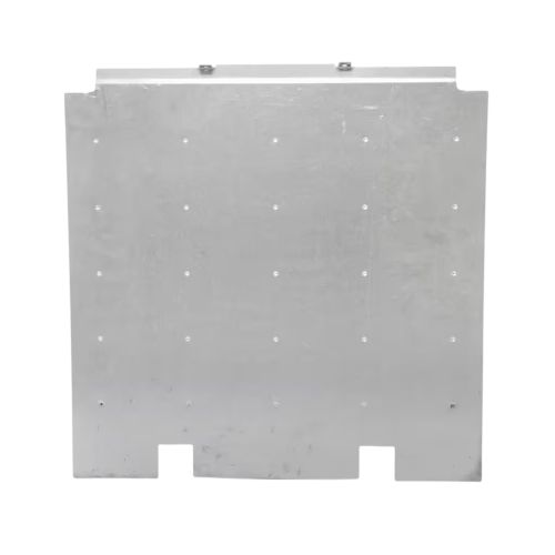 Whirlpool W10323077 Burner Baffle