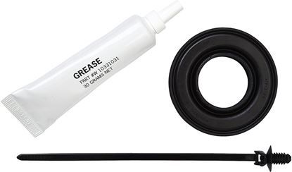 Whirlpool W10324647 Washing Machine Tub Seal