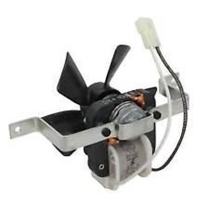  Whirlpool W10328381 Range Fan Blower