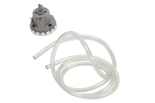 Whirlpool W10335056 Washing Machine Switch-Wireless Interface