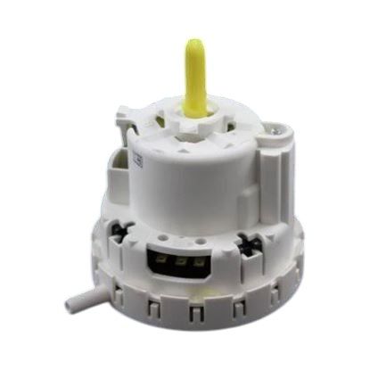 Whirlpool W10339228 Washer Water Level Pressure Switch