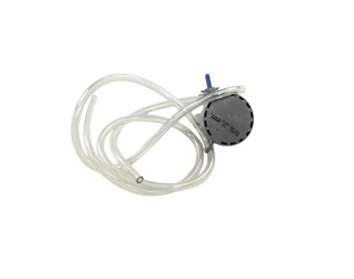 Whirlpool W10339250 Washer Pressure Switch