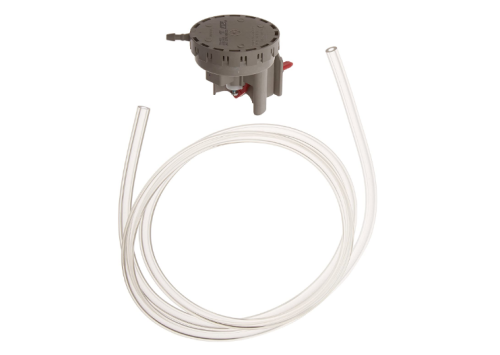 Whirlpool W10339251 Washing Machine Interface wireless Switch