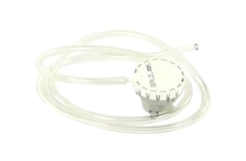 Whirlpool W10339325 Washer Water Level Pressure Switch