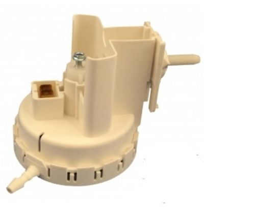 Whirlpool W10339334 Washer Pressure Switch