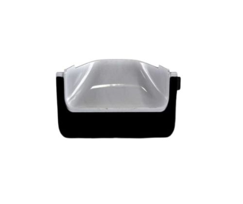 Whirlpool W10343321 Dishwasher Door Handle