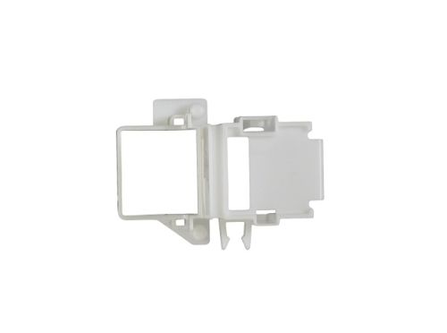 Whirlpool W10346971 Refrigerator Bracket