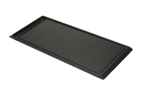 Whirlpool W10347385A Range Griddle