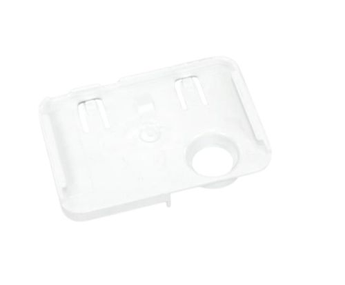 Whirlpool W10348259 Refrigerator Gear Mounting Bracket