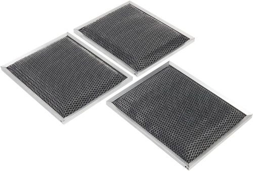 FILTER For WHIRLPOOL Part# W10355450
