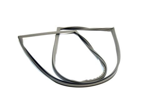 Whirlpool W10355582 Refrigerator Door Gasket
