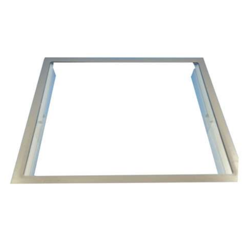 Whirlpool W10362173 Refrigerator Drawer Cover Assembly