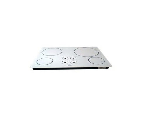 Whirlpool W10376592 Range Cooktop