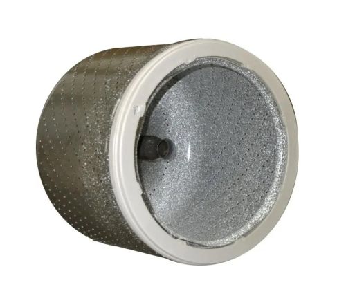 Whirlpool W10389329 Washer Tub Basket