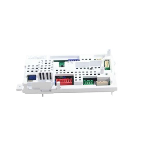 Whirlpool W10392973 Washer Electronic Control Board