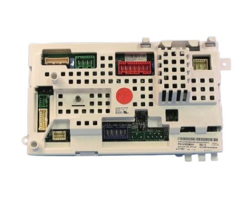 Whirlpool W10392998 Washer Electronic Control Board