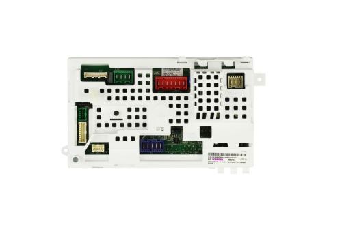 Whirlpool W10393001 Washer Electronic Control Board
