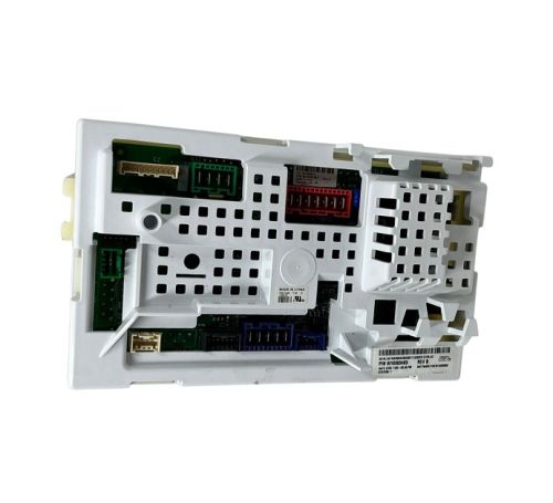 Whirlpool W10393483 Washer Electronic Control Board