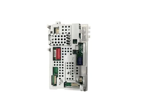 Whirlpool W10393833 Washer Electronic Control Board