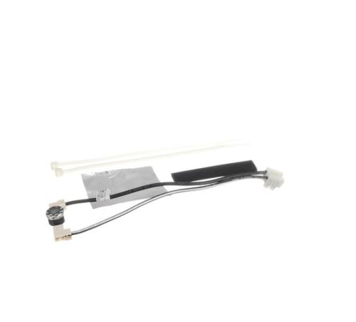 Whirlpool W10402110 Dishwasher Thermal Fuse 