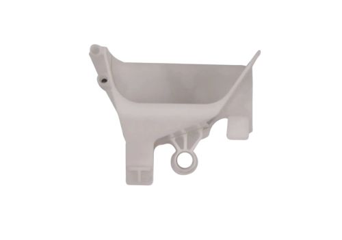 Whirlpool W10410073 Refrigerator Ice Maker Fill Cup