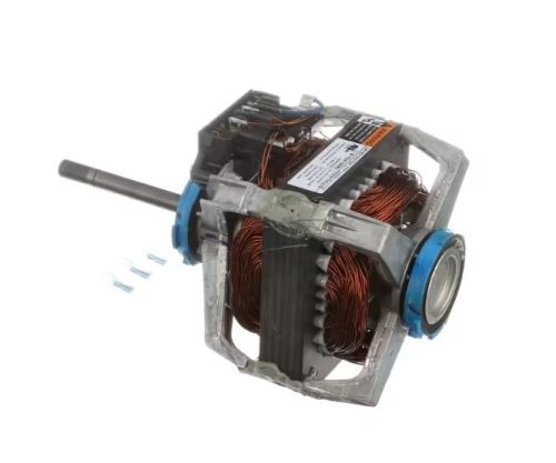 Whirlpool W10411000 Dryer Drive Motor