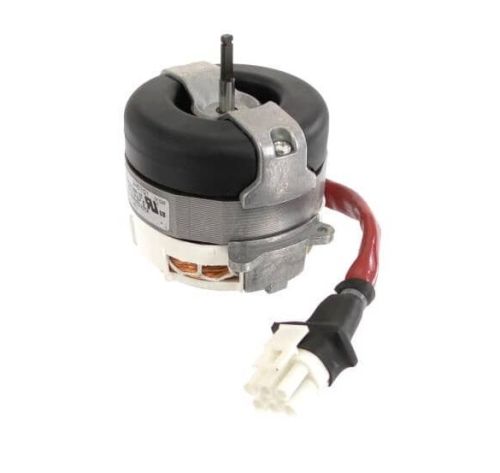 Whirlpool W10416839 Range Blower Motor Fan