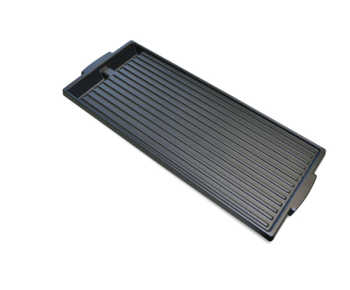 Whirlpool W10432545 Range Grille Grate