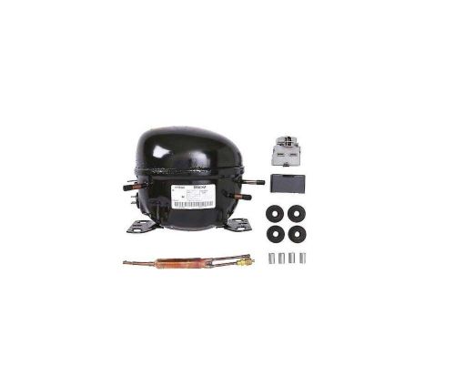Whirlpool W10439652 Refrigerator Compressor Kit